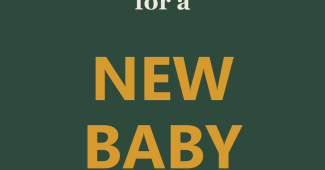 What to knit for a new baby: 10 free patterns, from Best of Knitting