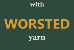 What to knit with worsted weight yarn: 10 patterns, from Best of Knitting