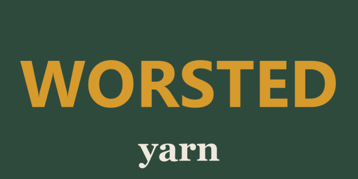 What to knit with worsted weight yarn: 10 patterns, from Best of Knitting